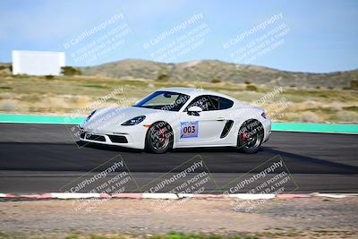 media/Feb-24-2024-Speed Ventures (Sat) [[3a91d549f3]]/Green/Session 4/Turn 1/